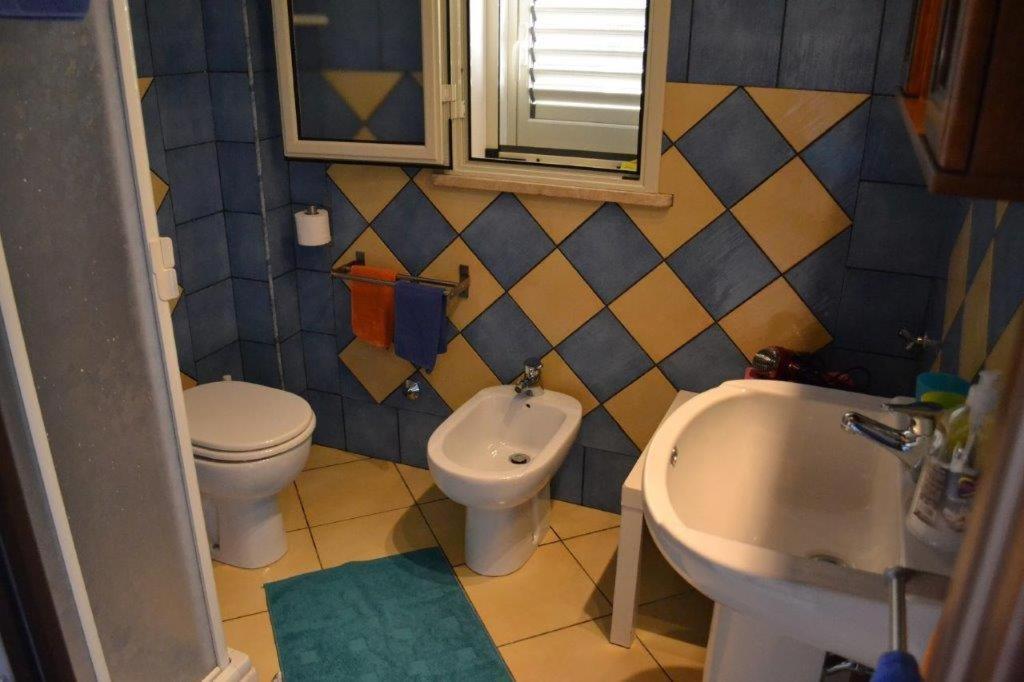Vacanze Da Ivan Holiday home *