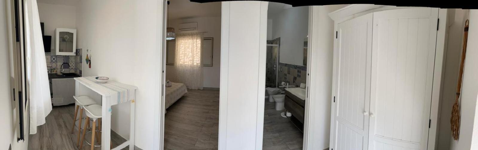 Vacanze Da Ivan LMP