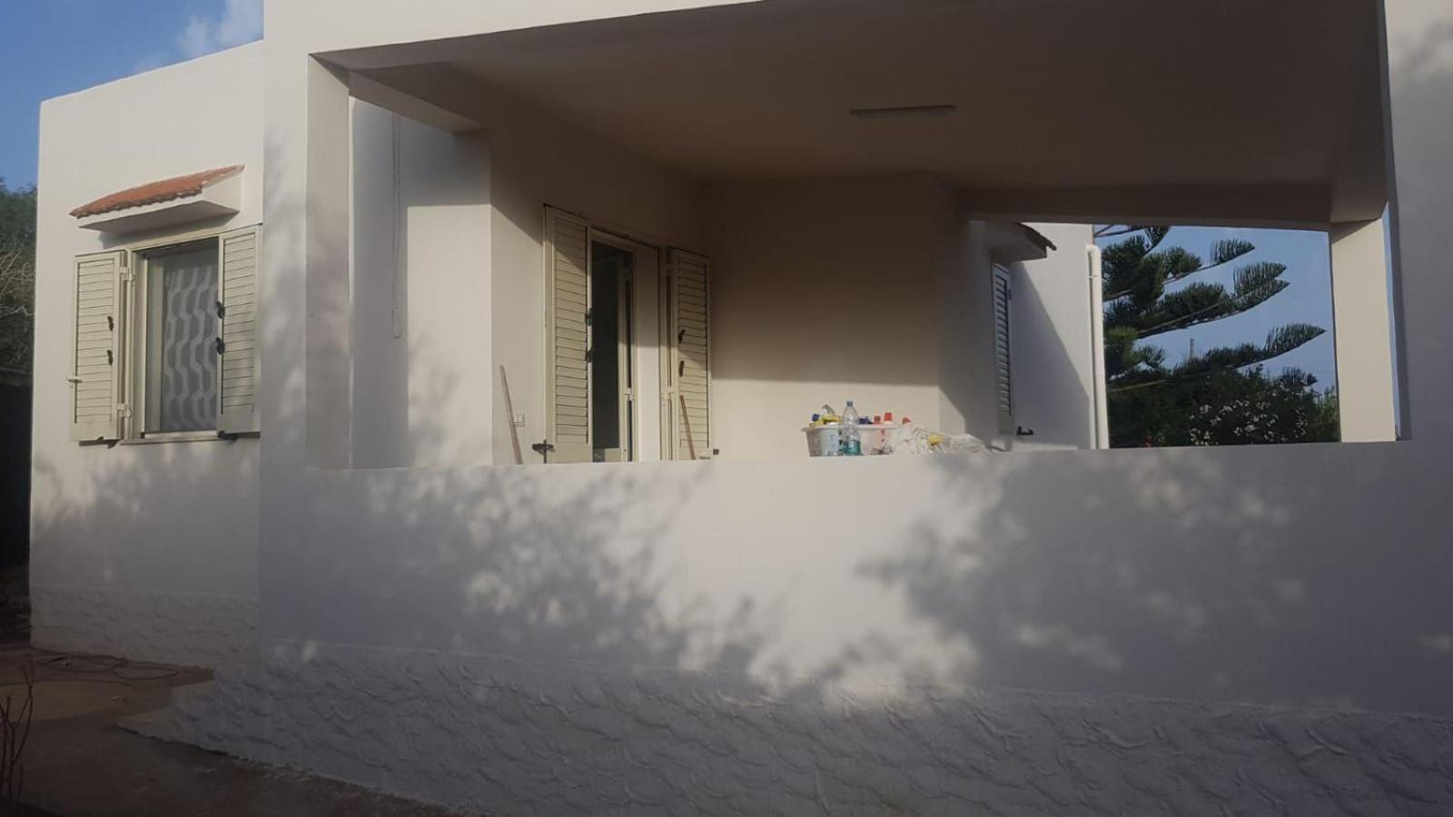Vacanze Da Ivan Holiday home